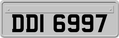 DDI6997