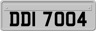 DDI7004