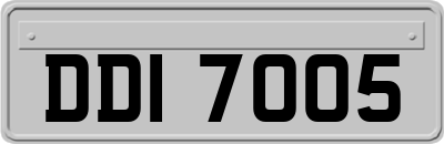 DDI7005