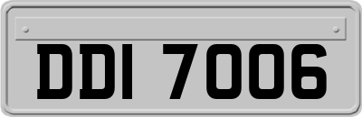 DDI7006