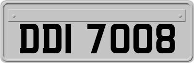 DDI7008