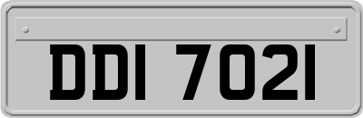 DDI7021