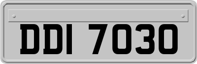 DDI7030