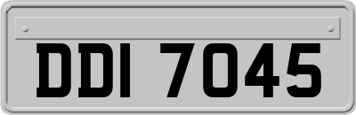 DDI7045