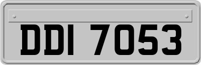 DDI7053