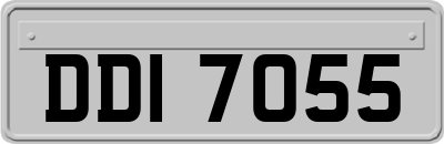 DDI7055