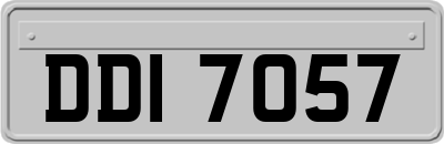 DDI7057