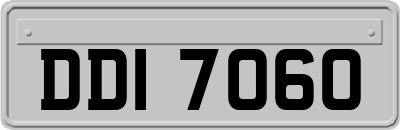 DDI7060