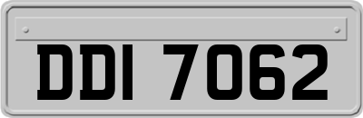 DDI7062