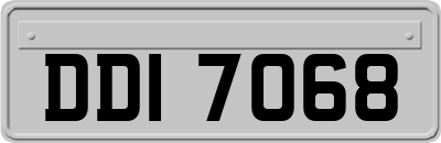 DDI7068