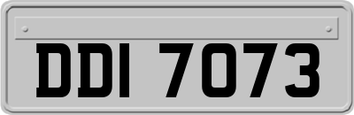 DDI7073