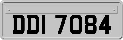 DDI7084