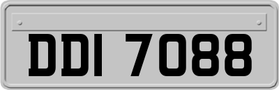 DDI7088