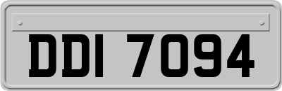 DDI7094
