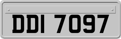 DDI7097