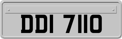 DDI7110
