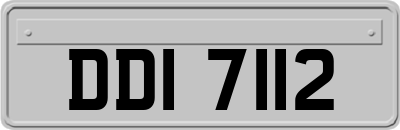 DDI7112