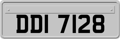 DDI7128