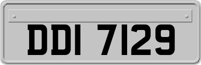 DDI7129
