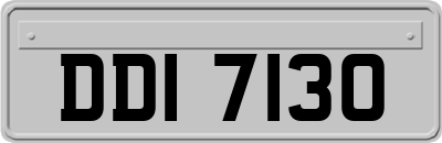 DDI7130