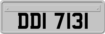 DDI7131