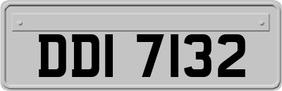 DDI7132