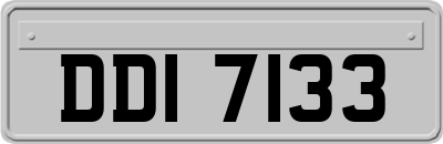 DDI7133