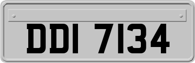 DDI7134