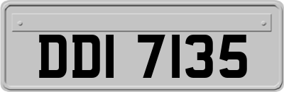 DDI7135