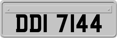 DDI7144