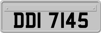 DDI7145