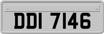 DDI7146