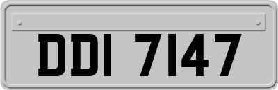 DDI7147