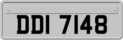 DDI7148