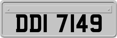 DDI7149