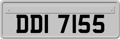 DDI7155