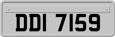 DDI7159