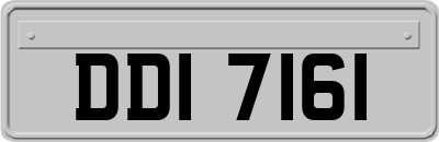 DDI7161