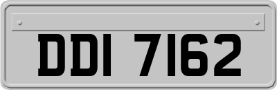 DDI7162