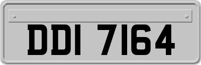 DDI7164
