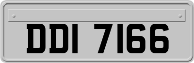 DDI7166