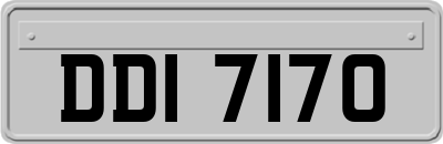 DDI7170