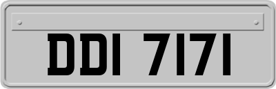 DDI7171