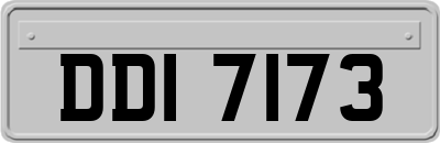 DDI7173