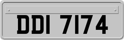 DDI7174
