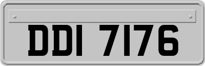DDI7176