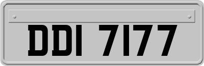 DDI7177