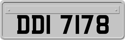 DDI7178