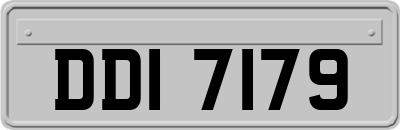 DDI7179