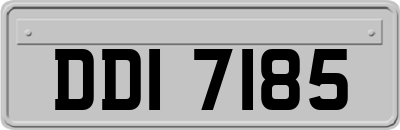 DDI7185